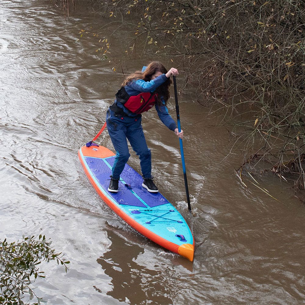 {{product_title}} | The SUP Store | Christchurch Dorset