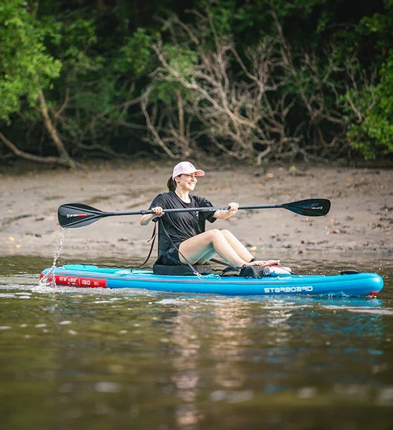 {{product_title}} | The SUP Store | Christchurch Dorset