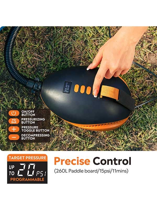 {{product_title}} | The SUP Store | Christchurch Dorset