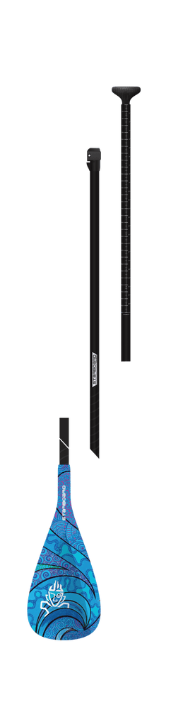 {{product_title}} | The SUP Store | Christchurch Dorset