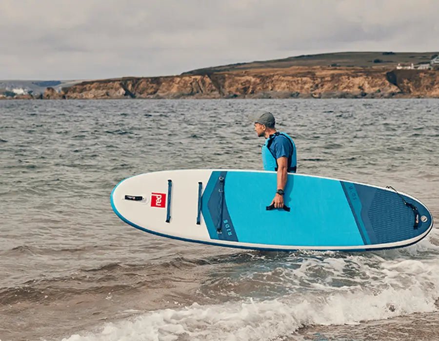 {{product_title}} | The SUP Store | Christchurch Dorset