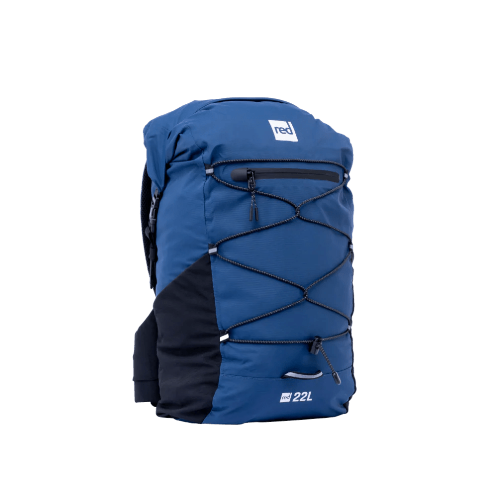 {{product_title}} | The SUP Store | Christchurch Dorset