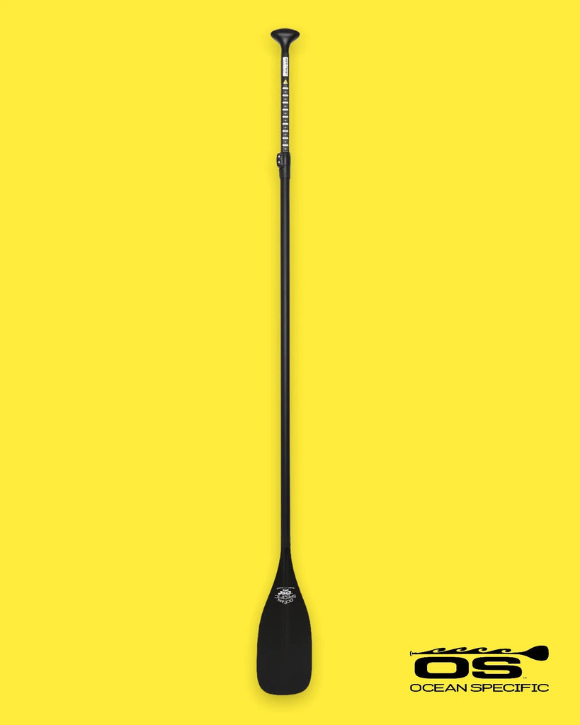 {{product_title}} | The SUP Store | Christchurch Dorset