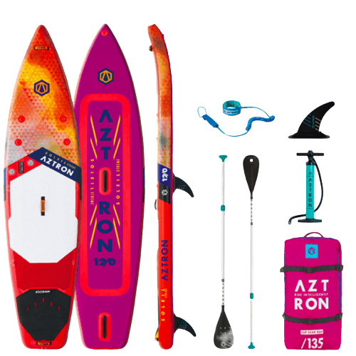 {{product_title}} | The SUP Store | Christchurch Dorset