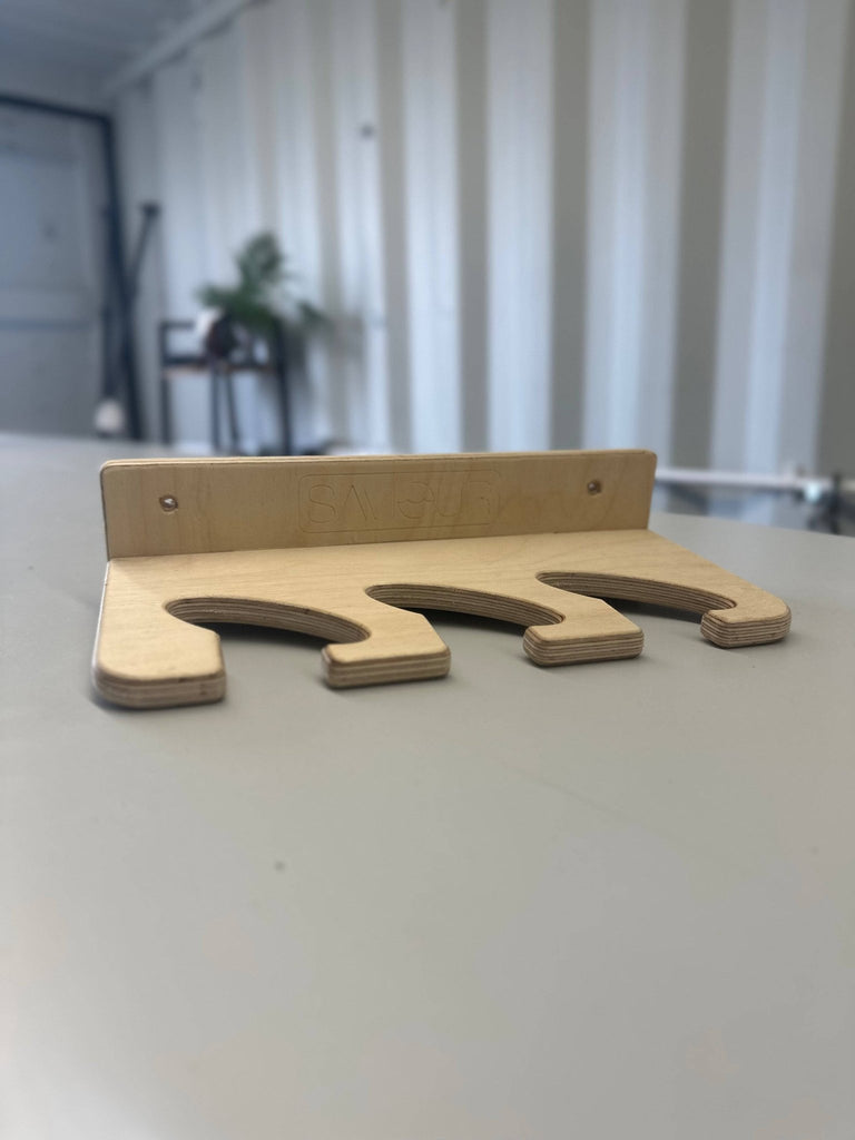 {{product_title}} | The SUP Store | Christchurch Dorset