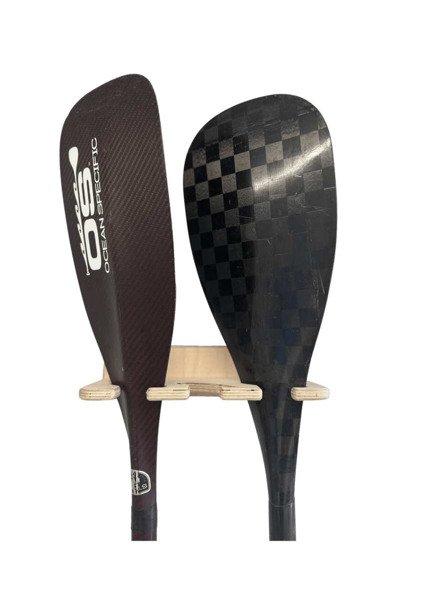 Saviour Paddle Rack | The SUP Store