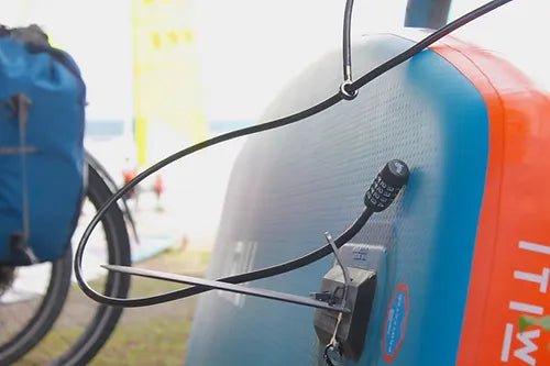 {{product_title}} | The SUP Store | Christchurch Dorset