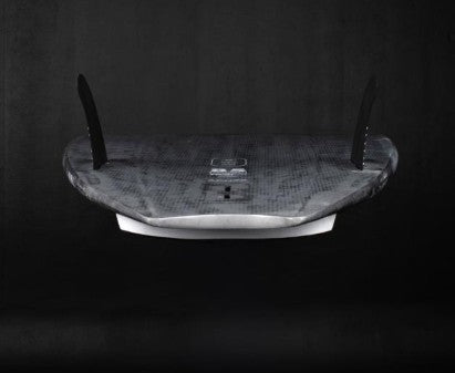 {{product_title}} | The SUP Store | Christchurch Dorset