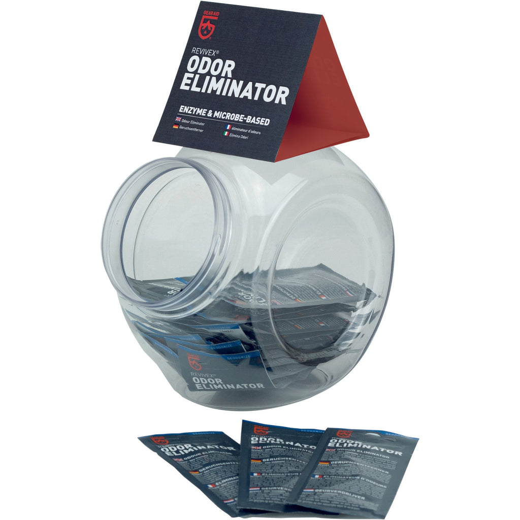 {{product_title}} | The SUP Store | Christchurch Dorset