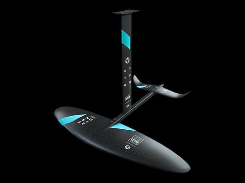 {{product_title}} | The SUP Store | Christchurch Dorset