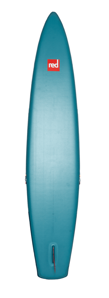 {{product_title}} | The SUP Store | Christchurch Dorset