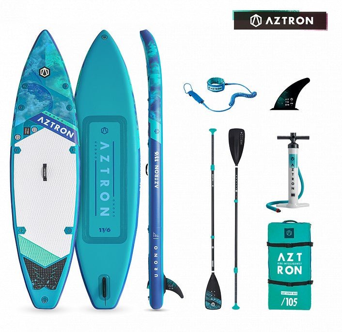 {{product_title}} | The SUP Store | Christchurch Dorset