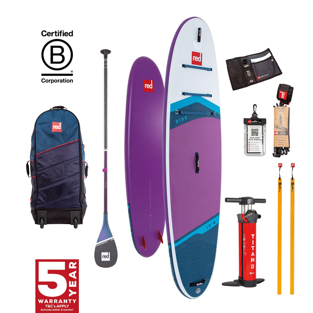 {{product_title}} | The SUP Store | Christchurch Dorset