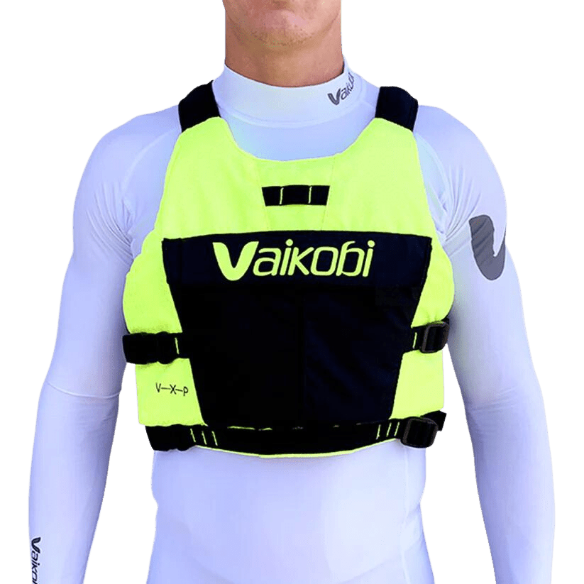 {{product_title}} | The SUP Store | Christchurch Dorset