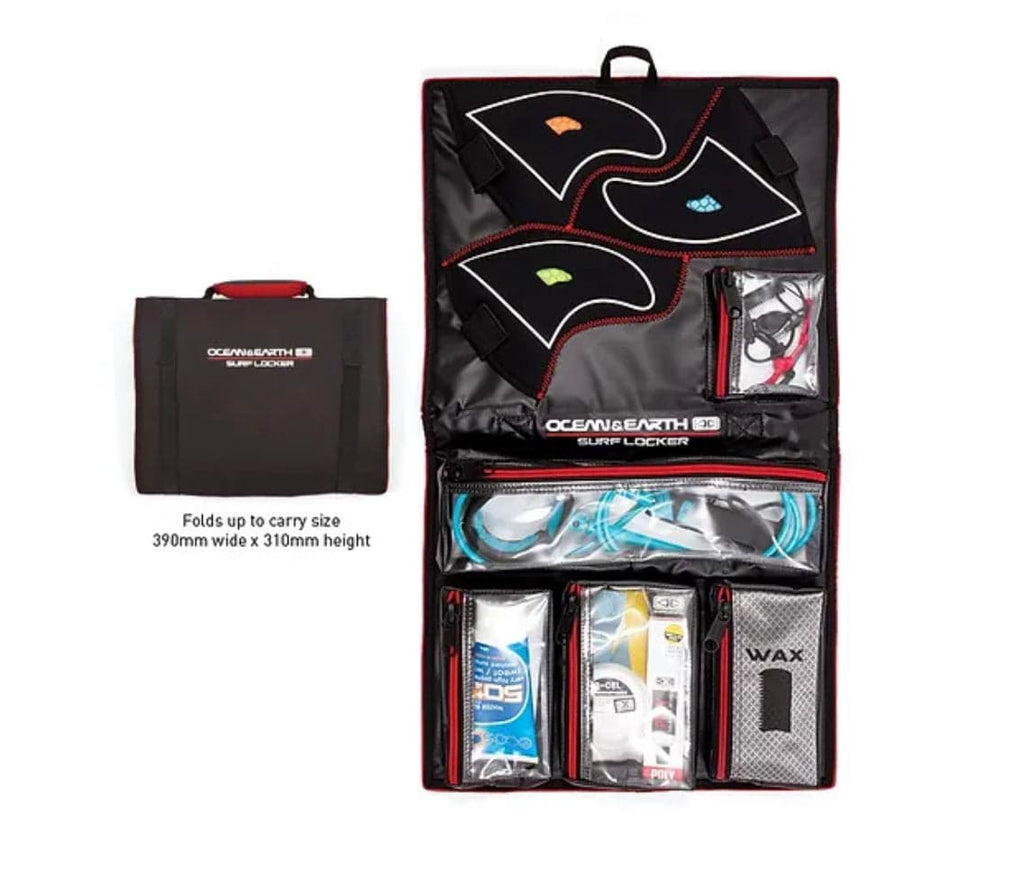 {{product_title}} | The SUP Store | Christchurch Dorset