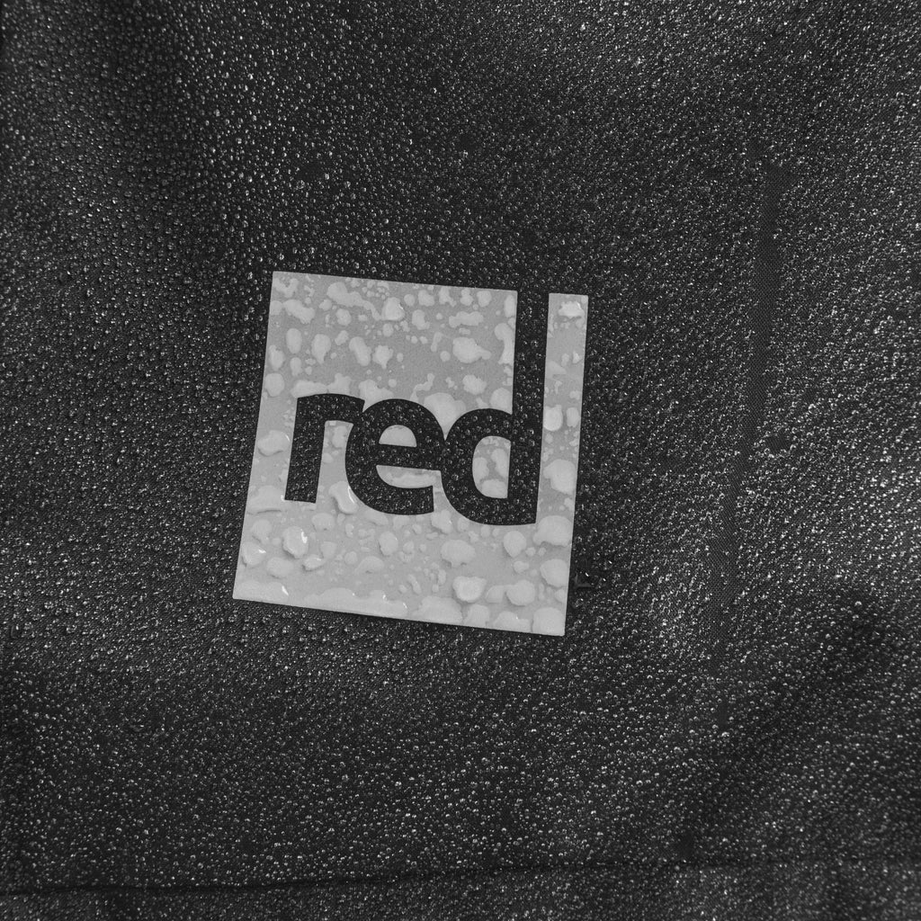 {{product_title}} | The SUP Store | Christchurch Dorset