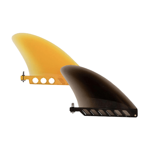 {{product_title}} | The SUP Store | Christchurch Dorset