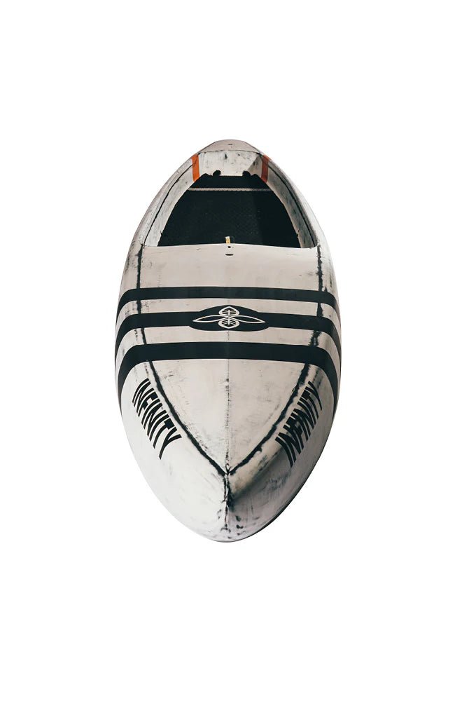 {{product_title}} | The SUP Store | Christchurch Dorset