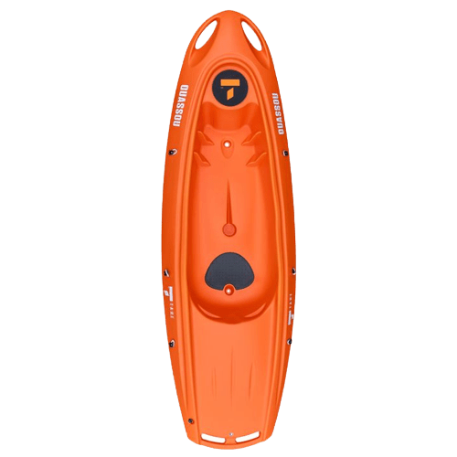 {{product_title}} | The SUP Store | Christchurch Dorset