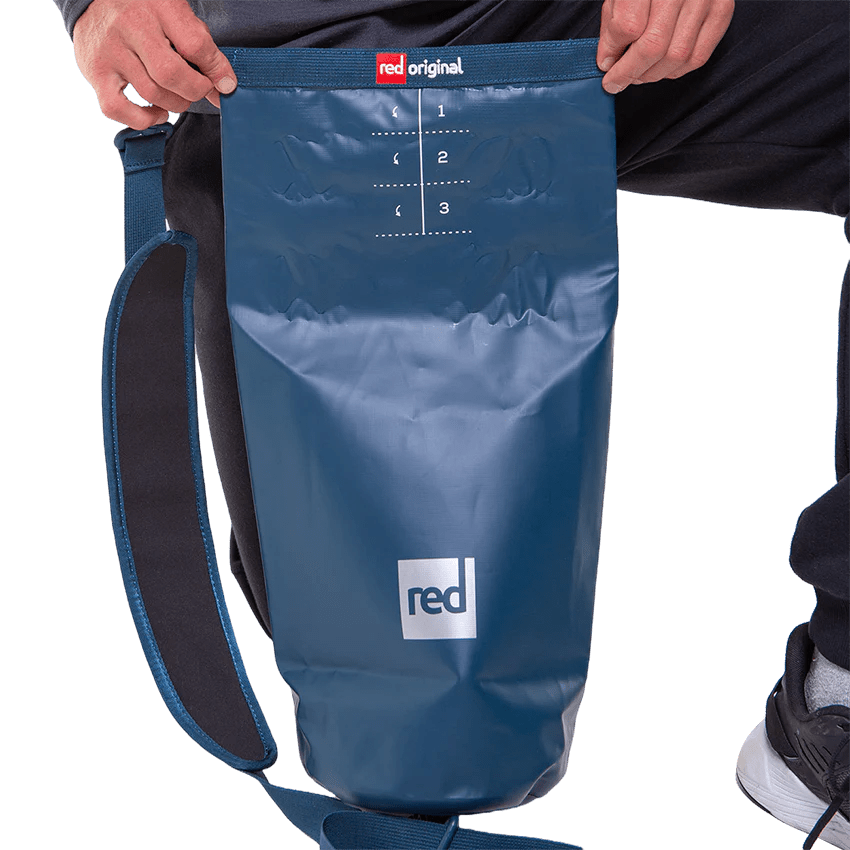 {{product_title}} | The SUP Store | Christchurch Dorset