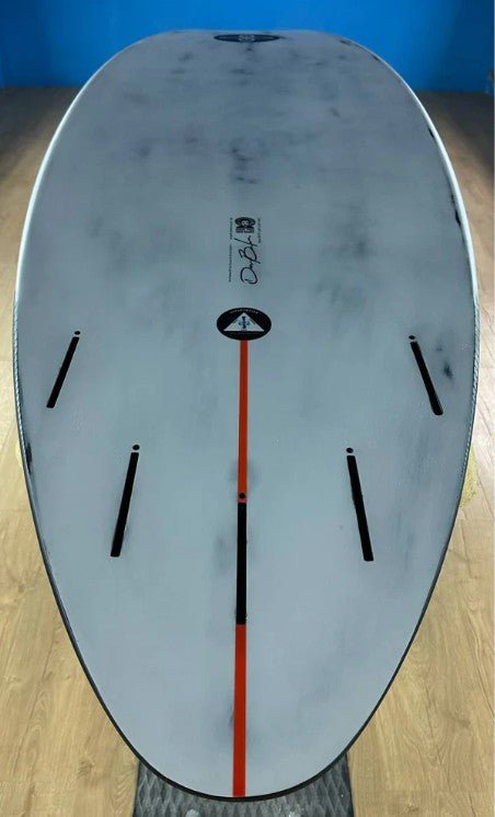 Infinity BLURR V3 Surf SUPInfinity| The SUP Store | Christchurch Dorset