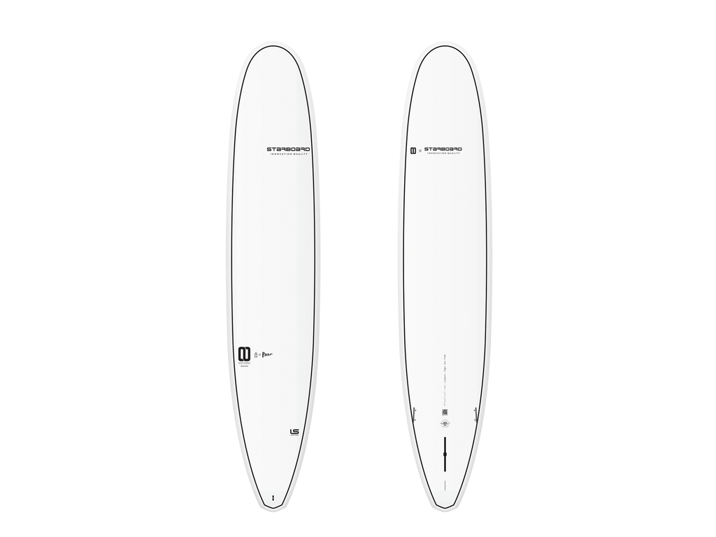 {{product_title}} | The SUP Store | Christchurch Dorset