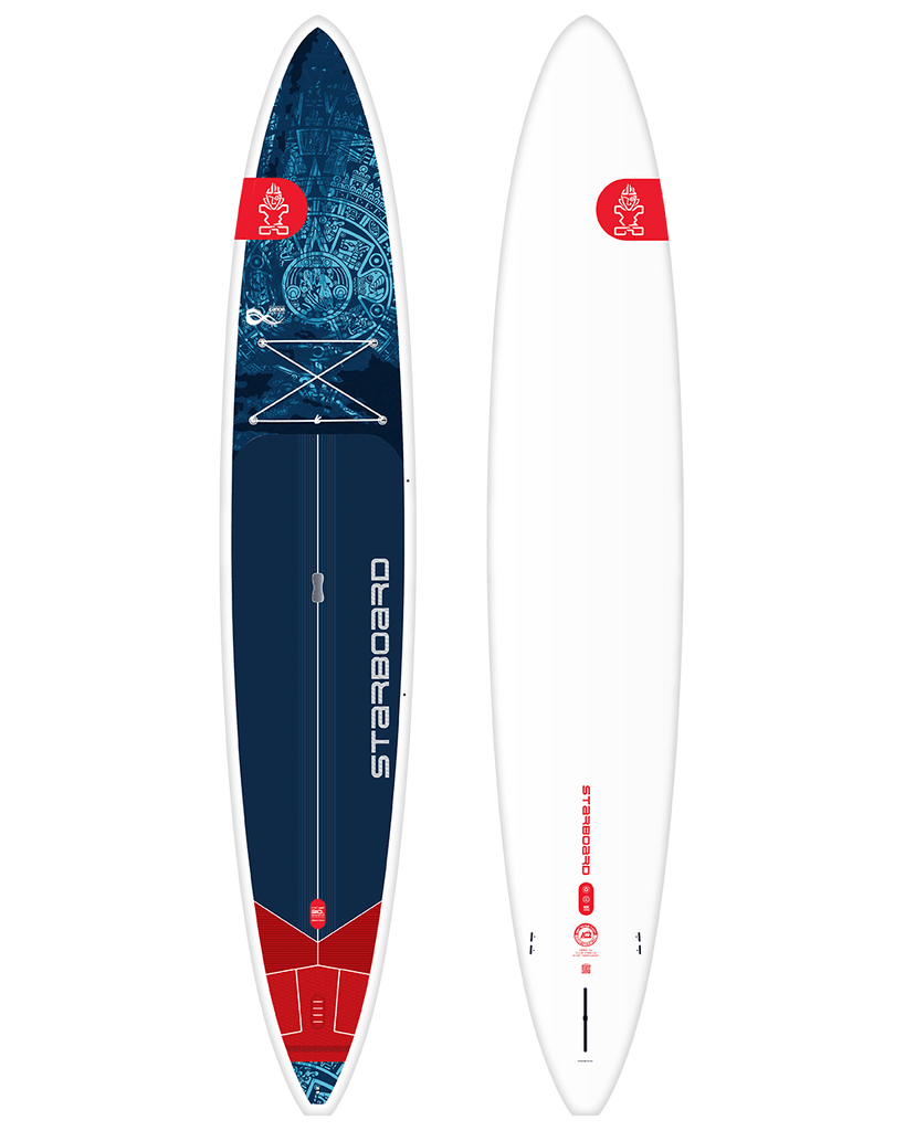 {{product_title}} | The SUP Store | Christchurch Dorset