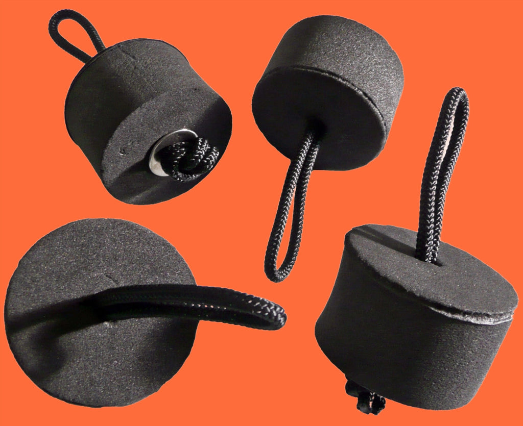 {{product_title}} | The SUP Store | Christchurch Dorset