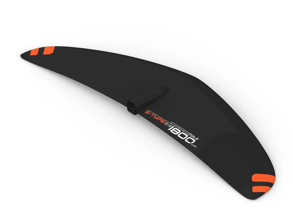 {{product_title}} | The SUP Store | Christchurch Dorset