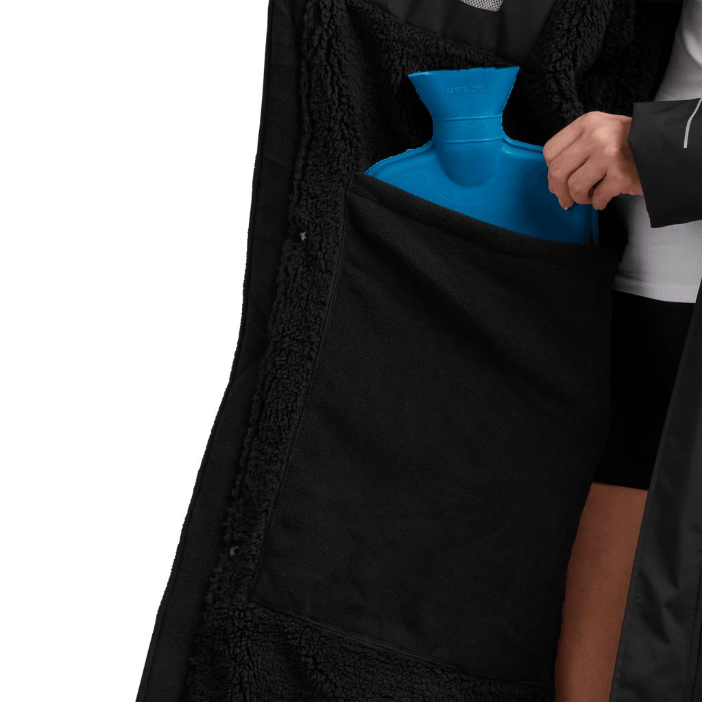 {{product_title}} | The SUP Store | Christchurch Dorset