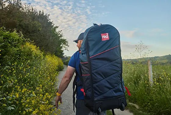 {{product_title}} | The SUP Store | Christchurch Dorset