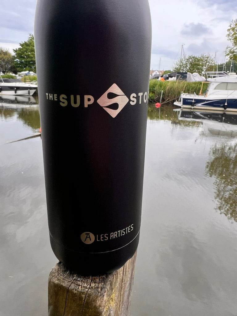 {{product_title}} | The SUP Store | Christchurch Dorset