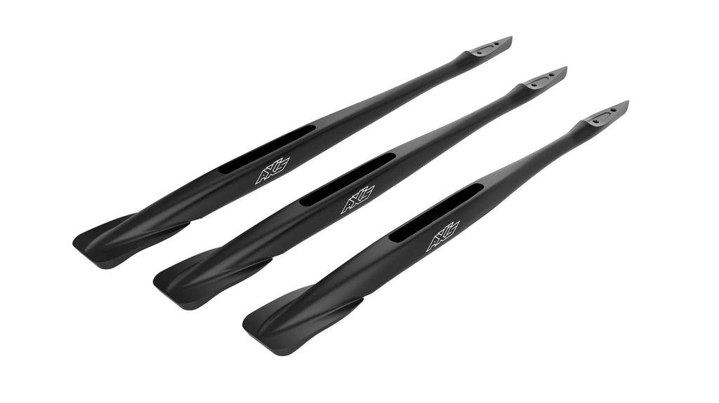 {{product_title}} | The SUP Store | Christchurch Dorset