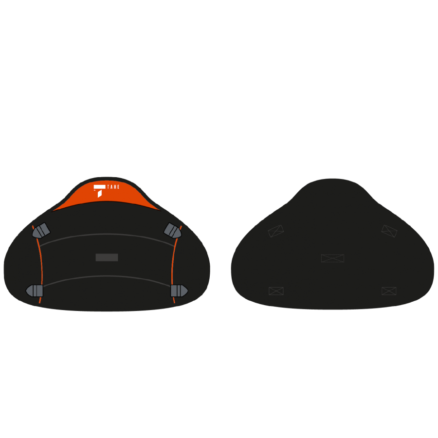 {{product_title}} | The SUP Store | Christchurch Dorset