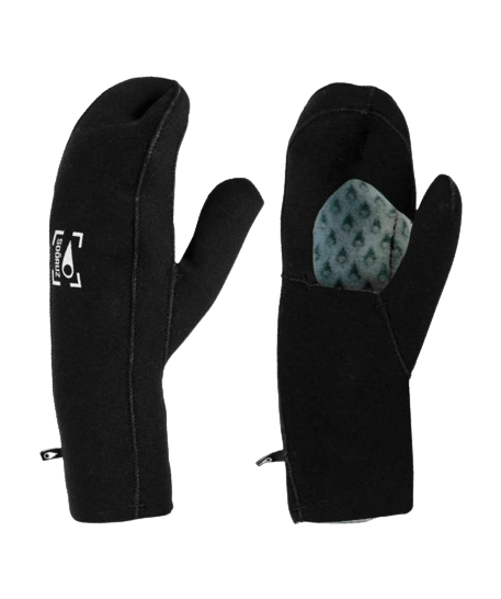 {{product_title}} | The SUP Store | Christchurch Dorset