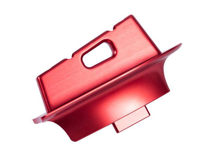 {{product_title}} | The SUP Store | Christchurch Dorset