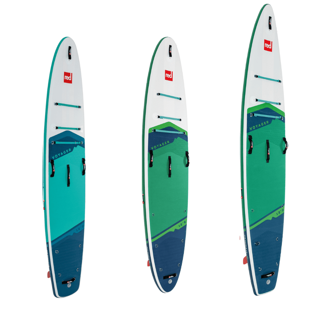 {{product_title}} | The SUP Store | Christchurch Dorset