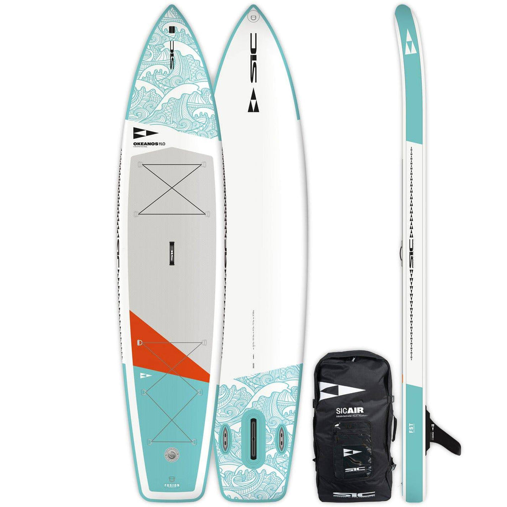 {{product_title}} | The SUP Store | Christchurch Dorset