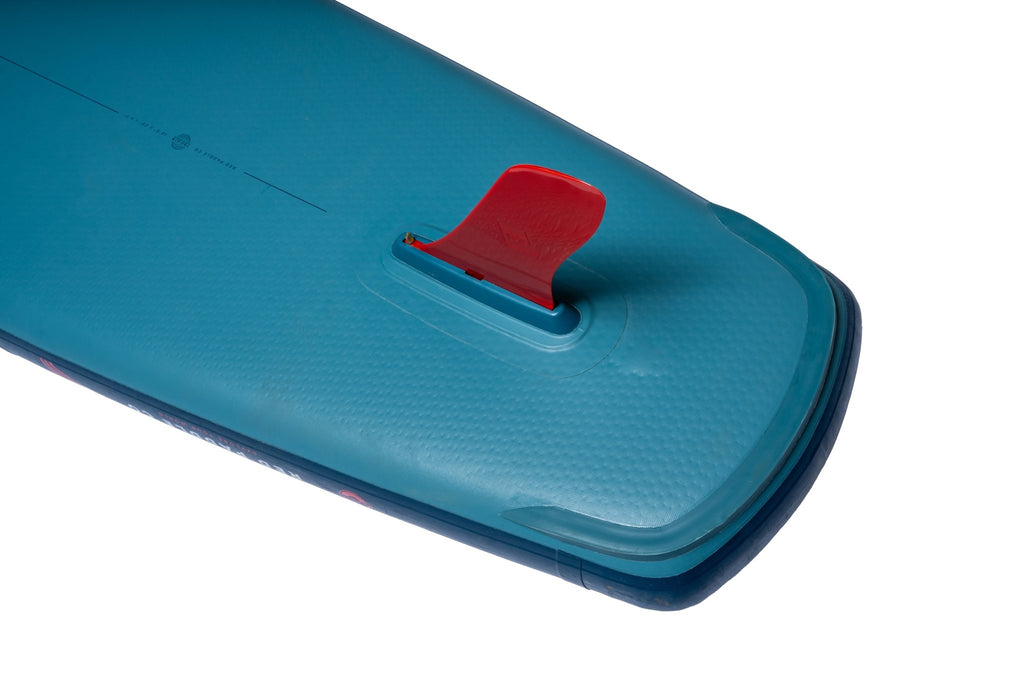 {{product_title}} | The SUP Store | Christchurch Dorset