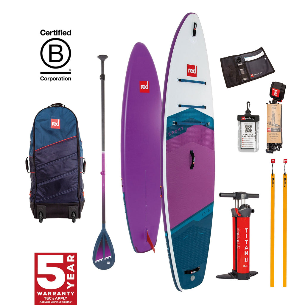 {{product_title}} | The SUP Store | Christchurch Dorset