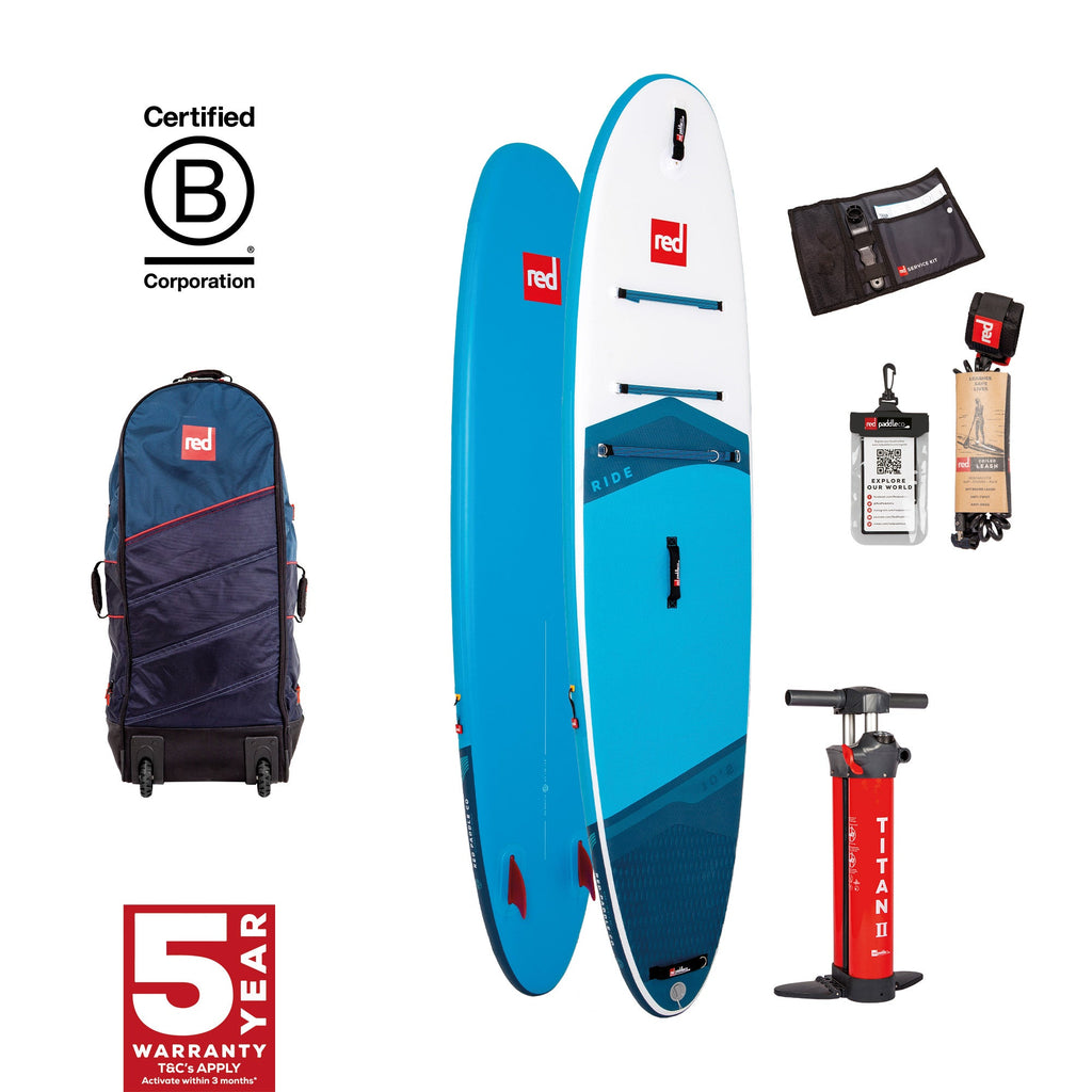 {{product_title}} | The SUP Store | Christchurch Dorset