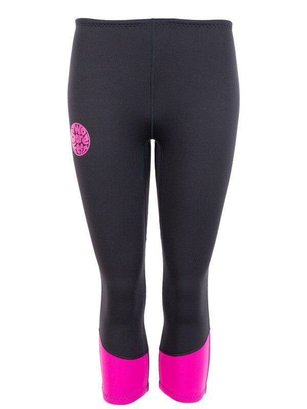 {{product_title}} | The SUP Store | Christchurch Dorset