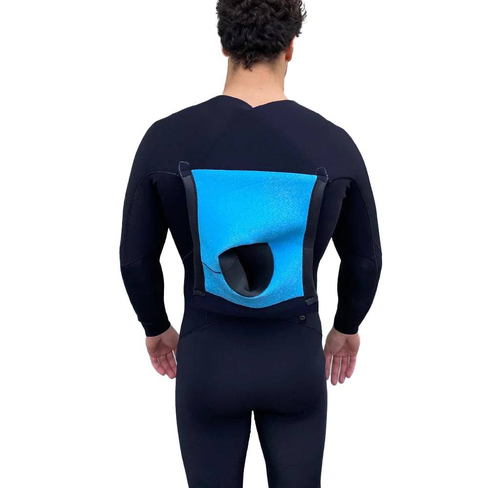 {{product_title}} | The SUP Store | Christchurch Dorset