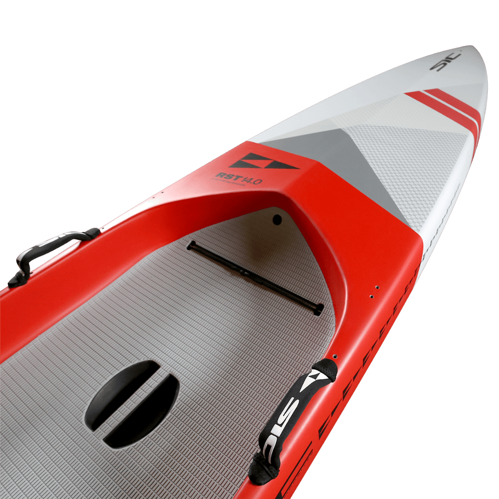 {{product_title}} | The SUP Store | Christchurch Dorset