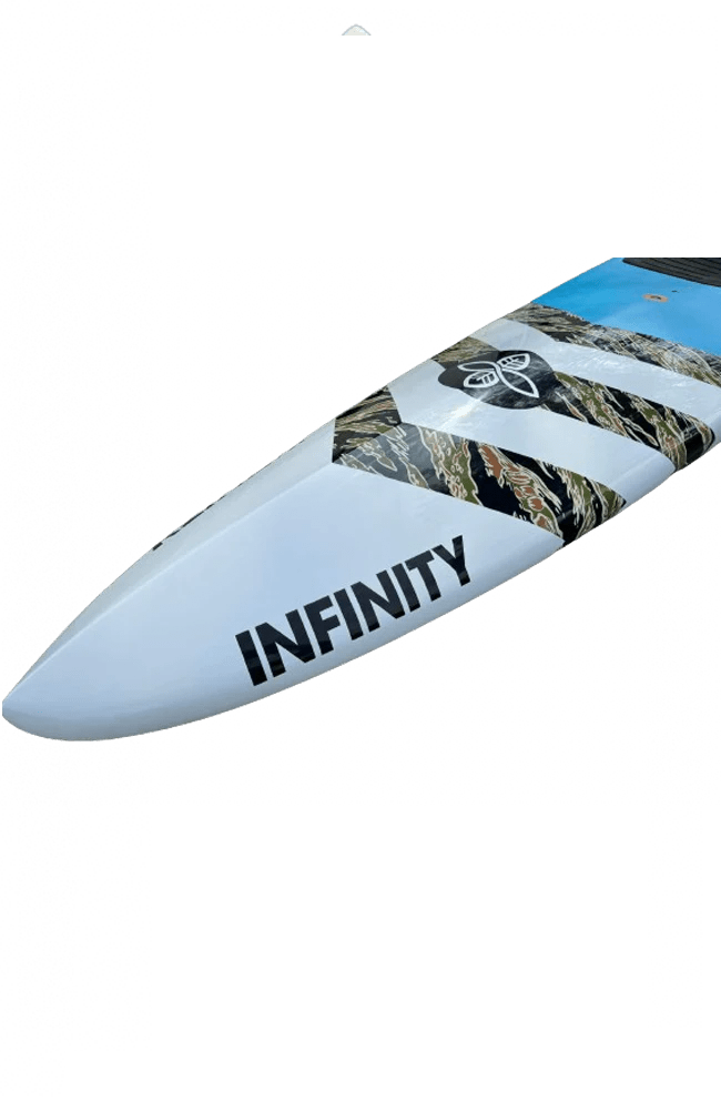 {{product_title}} | The SUP Store | Christchurch Dorset