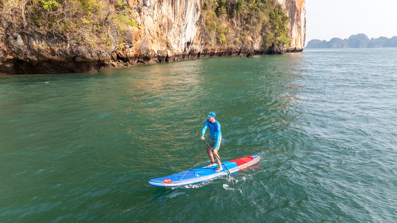 {{product_title}} | The SUP Store | Christchurch Dorset