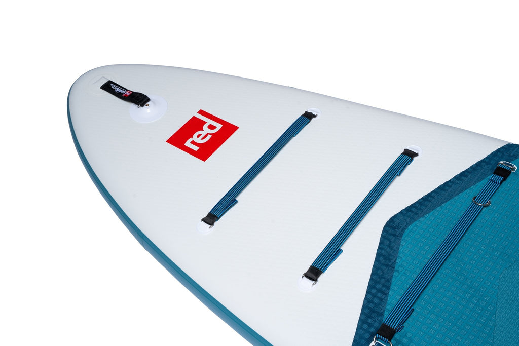 {{product_title}} | The SUP Store | Christchurch Dorset