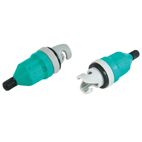 {{product_title}} | The SUP Store | Christchurch Dorset