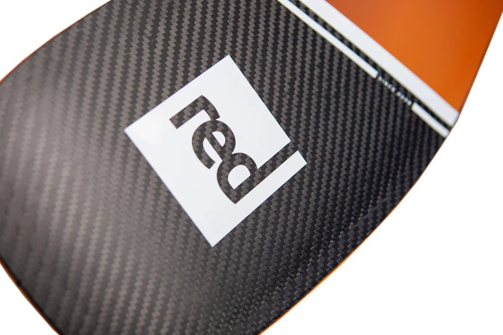 Red Paddle Co Ultimate Lite SUP Paddle (Vario)Red paddle co| The SUP Store | Christchurch Dorset