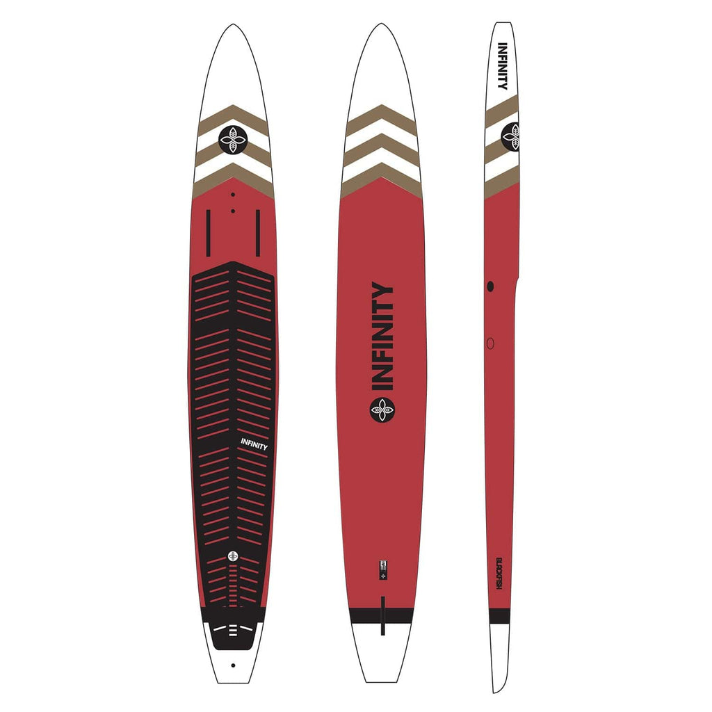 {{product_title}} | The SUP Store | Christchurch Dorset